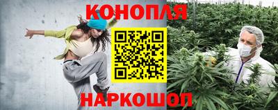 скорость Кулебаки