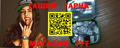 скорость Кулебаки