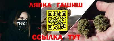 марки nbome Кунгур