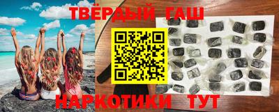 скорость Кулебаки